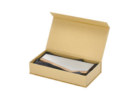 Plakette Sindar