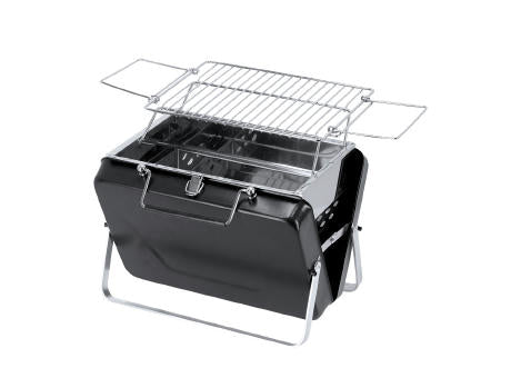 Grill Magnol