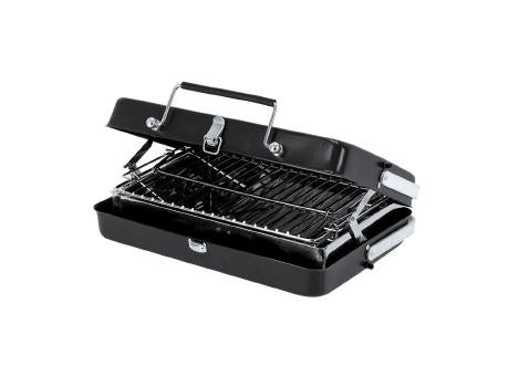 Grill Magnol