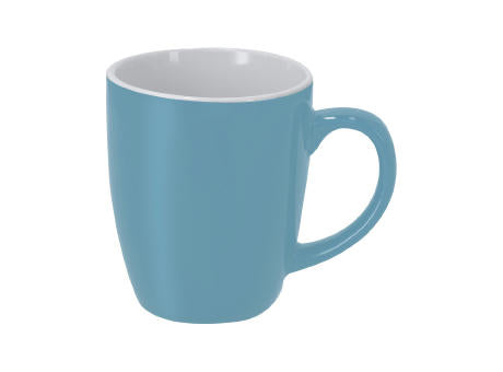 Tasse Firanon