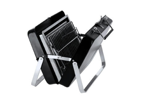 Grill Magnol