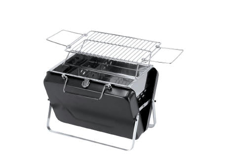 Grill Magnol