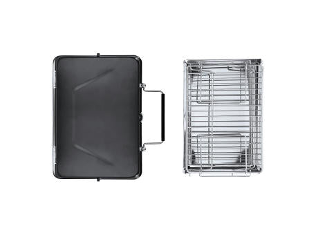 Grill Magnol