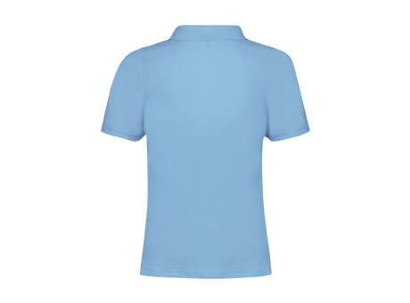 Erwachsene Frauen Farbe Polo-Shirt Charles