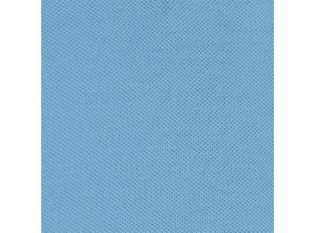 Erwachsene Frauen Farbe Polo-Shirt Charles