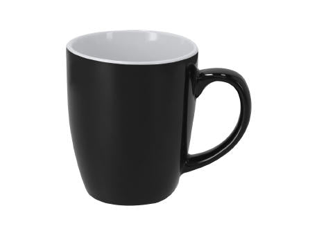 Tasse Firanon