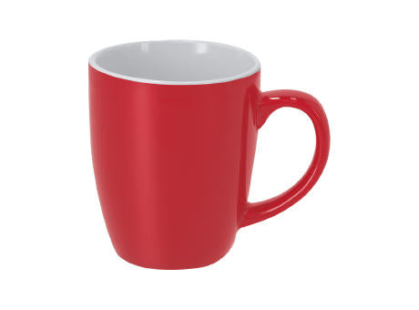 Tasse Firanon