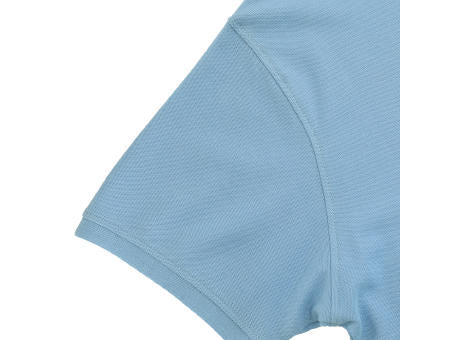 Erwachsene Frauen Farbe Polo-Shirt Charles