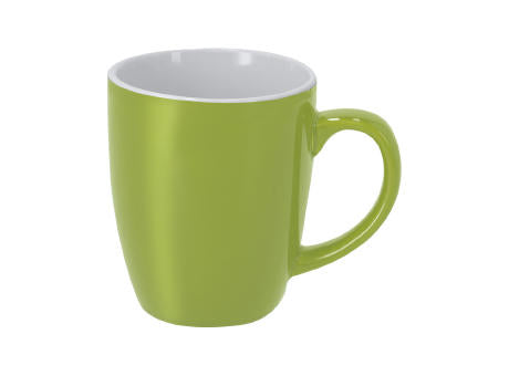 Tasse Firanon