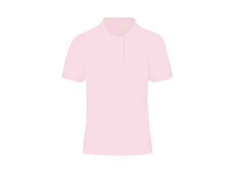 Erwachsene Frauen Farbe Polo-Shirt Charles