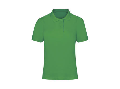 Erwachsene Frauen Farbe Polo-Shirt Charles