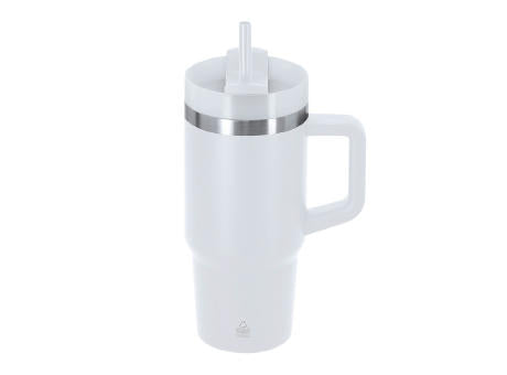 Wärme Tasse Gobby
