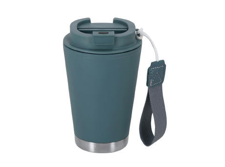 Wärme Trinkbecher Acuma