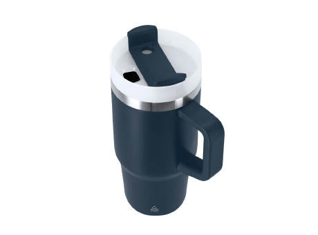 Wärme Tasse Gobby