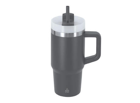 Wärme Tasse Gobby