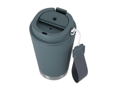 Wärme Trinkbecher Acuma