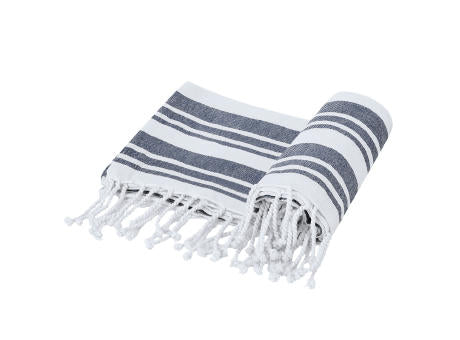 Set Bekoran