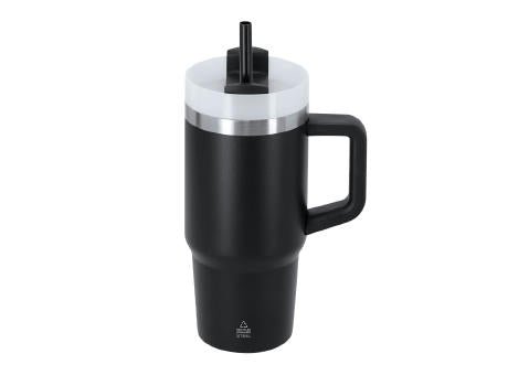 Wärme Tasse Gobby