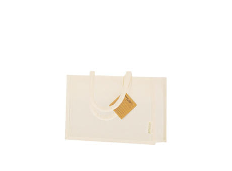 Tasche Hyssop