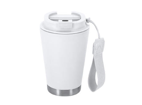 Wärme Trinkbecher Acuma