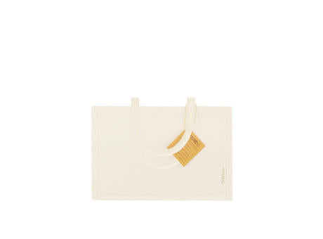 Tasche Hyssop
