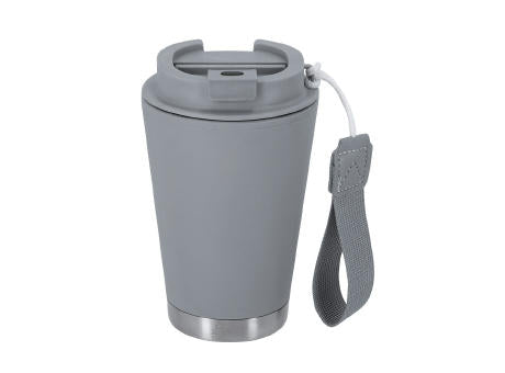 Wärme Trinkbecher Acuma