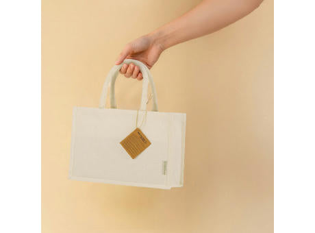 Tasche Hyssop