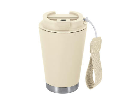 Wärme Trinkbecher Acuma