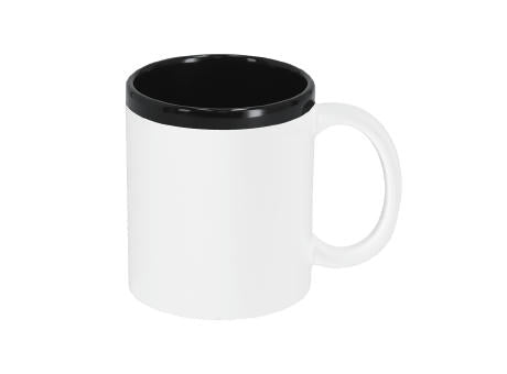 Tasse Sanlar