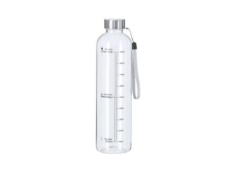Trinkflasche Itear