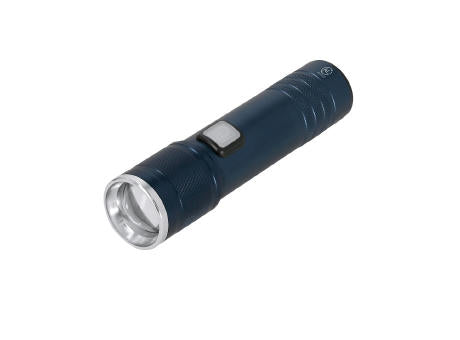 Lampe Benyor