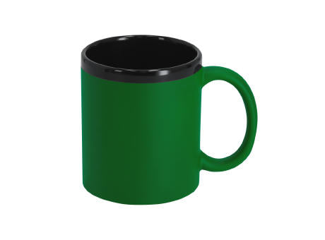 Tasse Sanlar