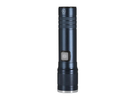 Lampe Benyor