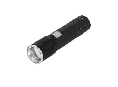 Lampe Benyor
