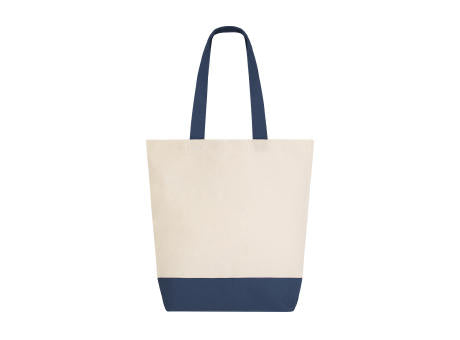 Tasche Heleta