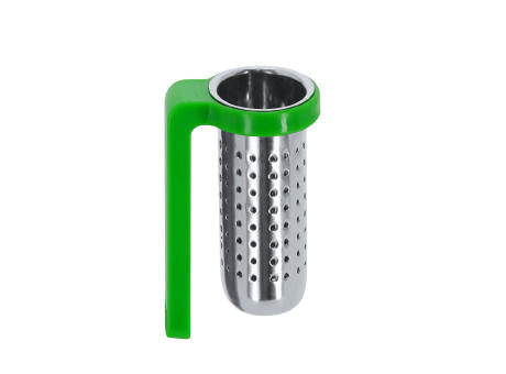 Teesieb Pershok