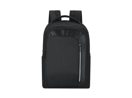 Rucksack Divigan