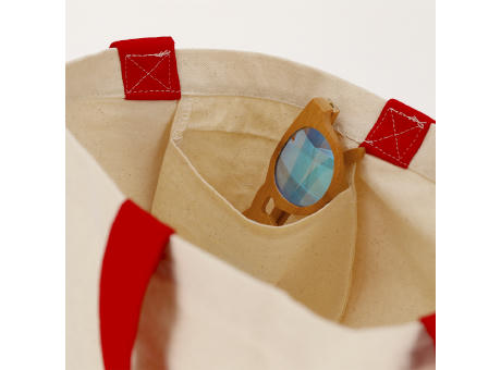 Tasche Heleta