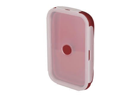 Lunch Box Numix