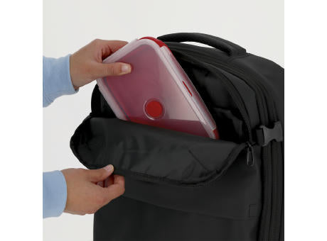 Lunch Box Numix