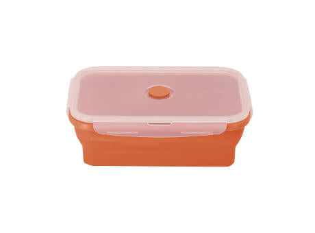 Lunch Box Numix