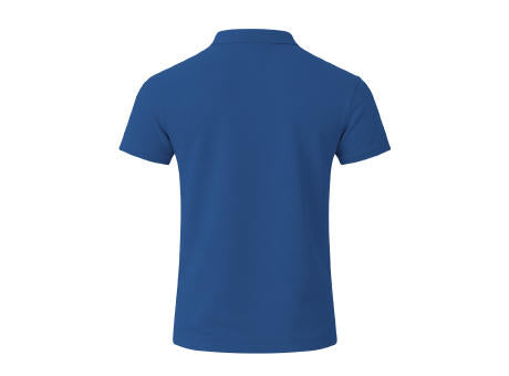 Erwachsene Farbe Polo-Shirt Charles