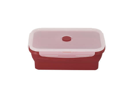 Lunch Box Numix