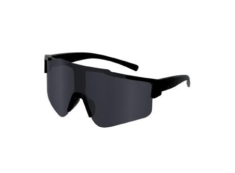 Sonnenbrille Hozal