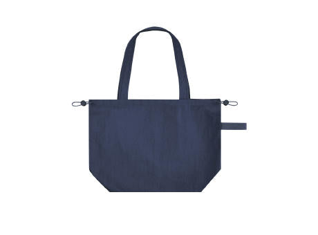 Tasche Isidhor