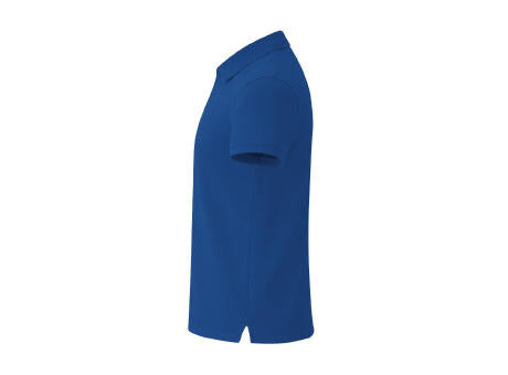 Erwachsene Farbe Polo-Shirt Charles