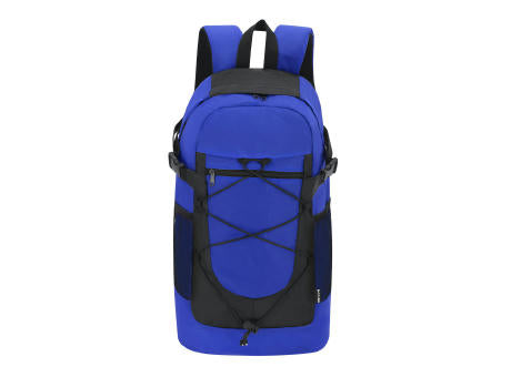 Rucksack Zaroc