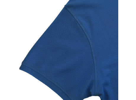 Erwachsene Farbe Polo-Shirt Charles
