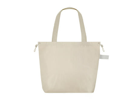 Tasche Isidhor