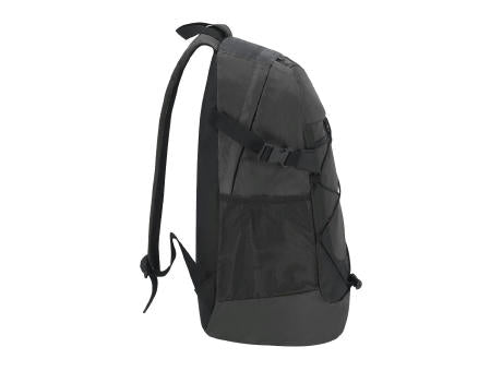 Rucksack Zaroc